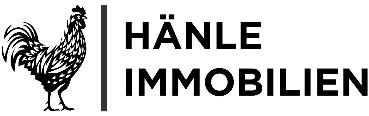 Hänle Immobilien